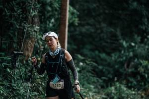 BIB: 
                            <button type="button" onclick="openModal(25620932)" class="btn btn-primary btn-sm float-right btn-popup" data-toggle="modal" data-target=".modal-high-quality">
                        <i class="fas fa-shopping-cart"></i> Add to Cart
                    </button>
                                            <button type="button" onclick="isThisMe(25620932, true)" class="btn btn-success btn-sm float-right btn-popup btn-isme hidden" data-toggle="tooltip" data-placement="bottom" title="นี่คือรูปของคุณใช่ไหม คลิกที่นี่เพื่อเอาเข้าอัลบั้ม">
                        <i class="fas fa-plus"></i> Add to album
                    </button>
                    <button type="button" onclick="isThisMe(25620932, false)" class="btn btn-warning btn-sm float-right btn-popup btn-isnotme hidden">
                        <i class="fas fa-ban"></i> Remove from album
                    </button>